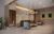 Apartamento, 3 quartos, 120 m² - Foto 2