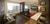 Apartamento, 1 quarto, 32 m² - Foto 3