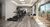 Apartamento, 1 quarto, 32 m² - Foto 5