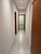 Casa, 3 quartos, 274 m² - Foto 2