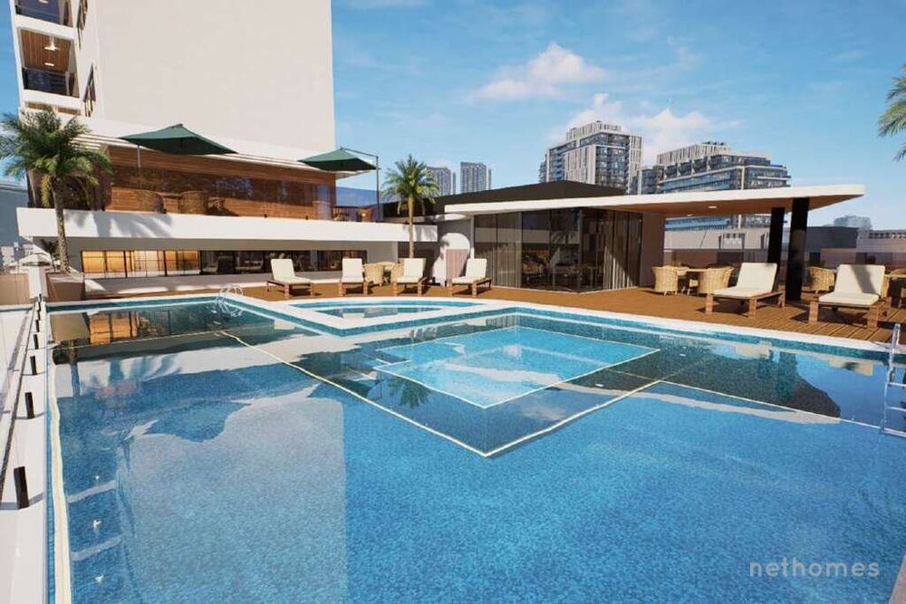 Apartamento, 4 quartos, 154 m² - Foto 5