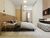 Cobertura, 2 quartos, 97 m² - Foto 4