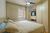 Apartamento, 3 quartos, 114 m² - Foto 2