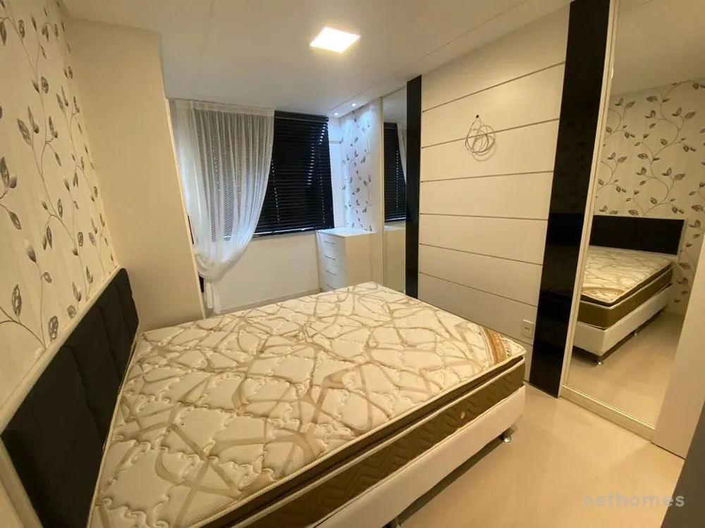 Apartamento, 4 quartos, 208 m² - Foto 2