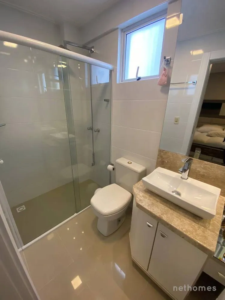 Apartamento, 4 quartos, 208 m² - Foto 6
