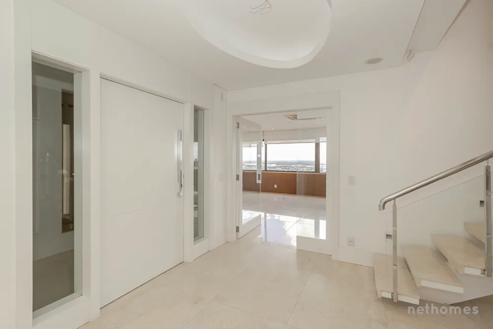 Apartamento, 3 quartos, 705 m² - Foto 3