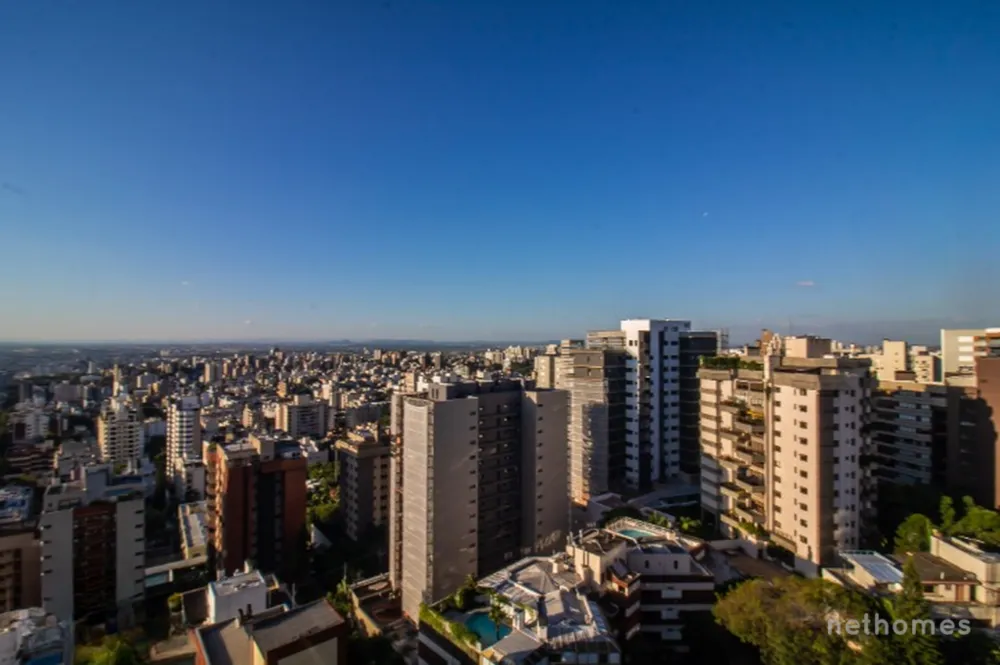 Apartamento, 3 quartos, 705 m² - Foto 8