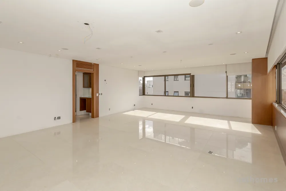 Apartamento, 3 quartos, 705 m² - Foto 4
