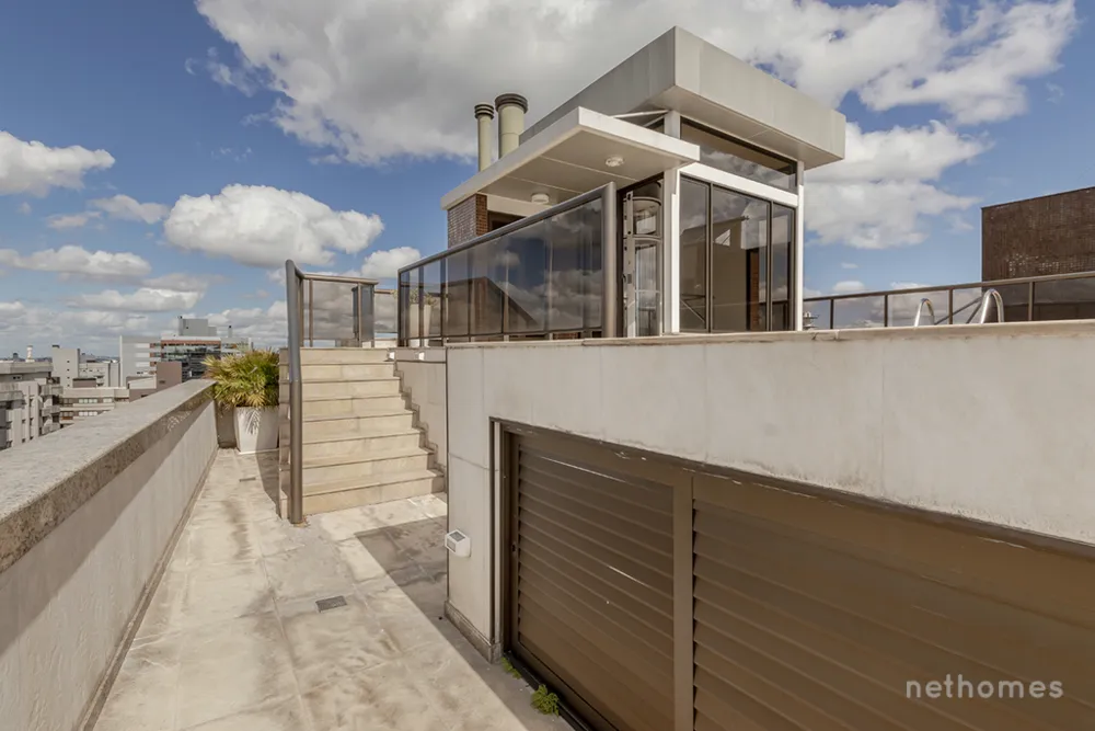 Apartamento, 3 quartos, 705 m² - Foto 1