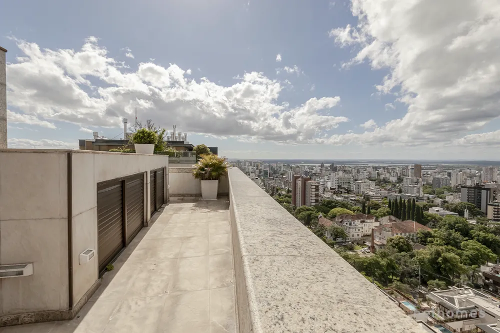 Apartamento, 3 quartos, 705 m² - Foto 3