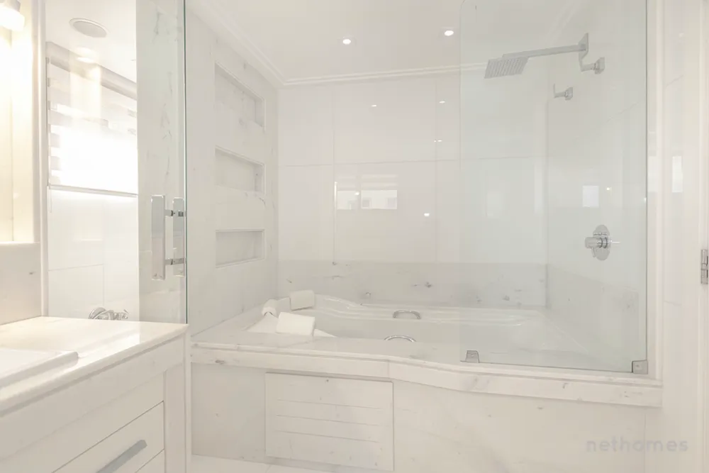 Apartamento, 3 quartos, 705 m² - Foto 7
