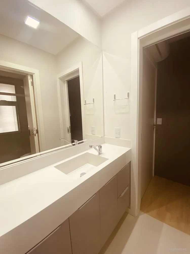 Apartamento, 3 quartos, 130 m² - Foto 4