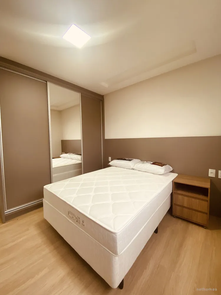 Apartamento, 3 quartos, 130 m² - Foto 1
