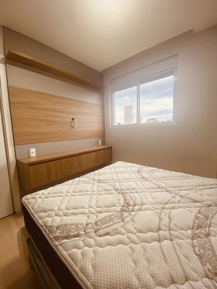 Apartamento, 3 quartos, 130 m² - Foto 3
