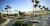 Terreno, 1400 m² - Foto 4