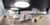 Sala-Conjunto, 161 m² - Foto 8
