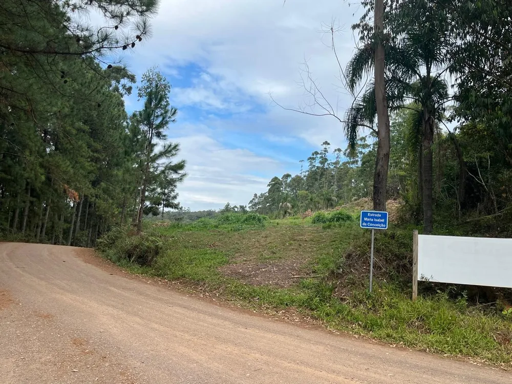 Terreno, 2 hectares - Foto 4