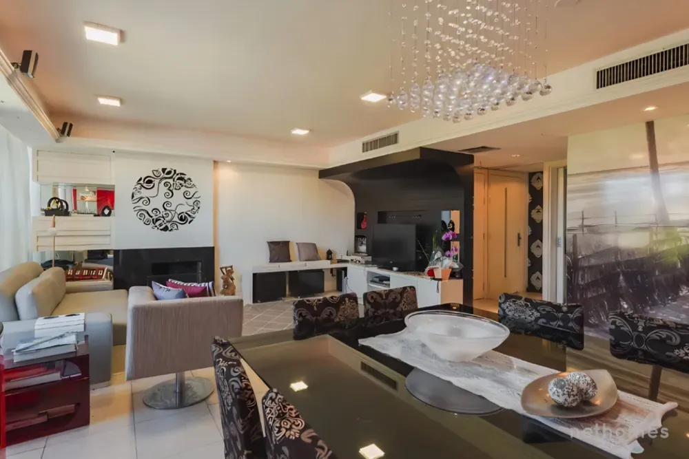 Apartamento, 3 quartos, 131 m² - Foto 10