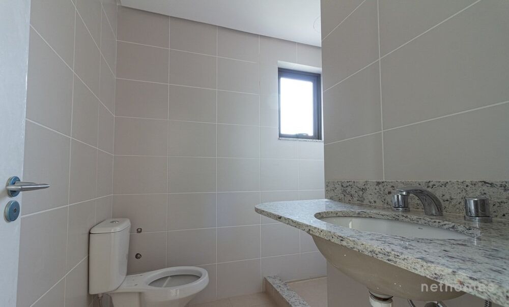 Apartamento, 2 quartos, 78 m² - Foto 3