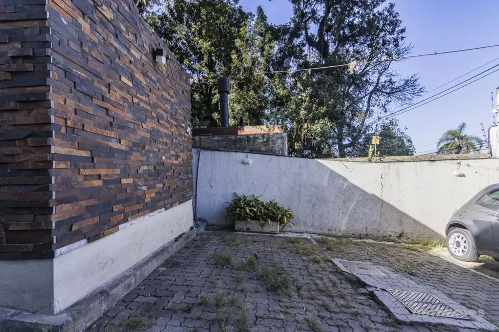 Casa de Condomínio, 1 quarto - Foto 7