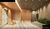 Apartamento, 1 quarto, 57 m² - Foto 2