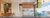 Apartamento, 1 quarto, 57 m² - Foto 3