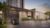 Apartamento, 2 quartos, 43 m² - Foto 2