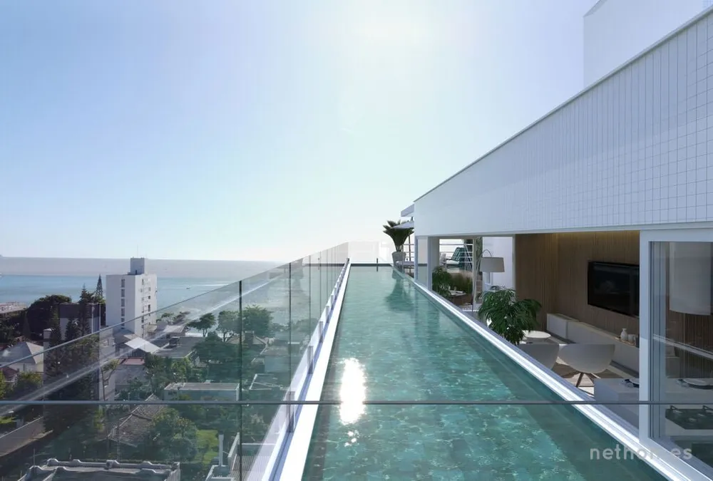 Apartamento, 3 quartos, 137 m² - Foto 11