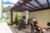Apartamento, 2 quartos, 57 m² - Foto 7