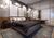 Apartamento, 2 quartos, 57 m² - Foto 2