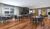 Apartamento, 2 quartos, 57 m² - Foto 3