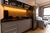 Apartamento, 1 quarto, 31 m² - Foto 1