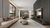 Apartamento, 4 quartos, 282 m² - Foto 4