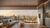 Apartamento, 4 quartos, 282 m² - Foto 5