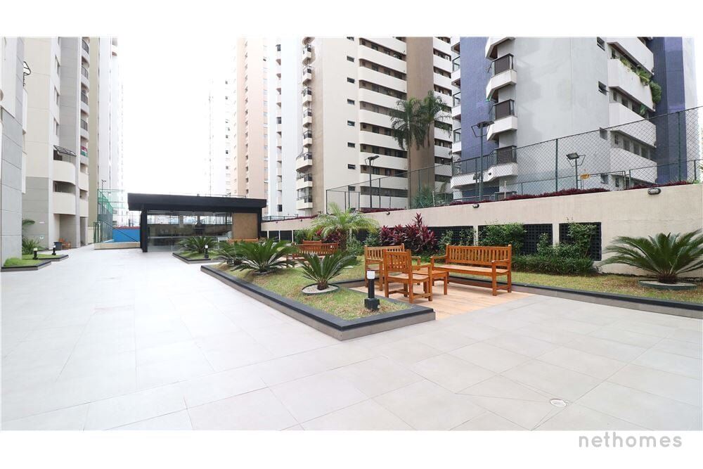 Cobertura à venda com 3 quartos, 180m² - Foto 14