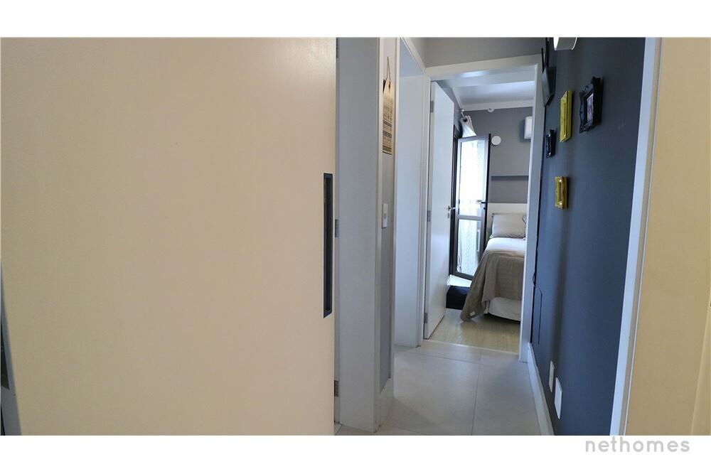 Cobertura à venda com 3 quartos, 180m² - Foto 7