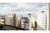Cobertura, 3 quartos, 180 m² - Foto 2