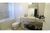 Cobertura, 3 quartos, 180 m² - Foto 16