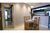 Cobertura, 3 quartos, 180 m² - Foto 5
