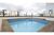 Cobertura, 3 quartos, 180 m² - Foto 11