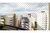 Cobertura, 3 quartos, 180 m² - Foto 4