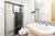 Apartamento, 3 quartos, 150 m² - Foto 9