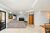 Apartamento, 3 quartos, 150 m² - Foto 5