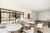 Apartamento, 3 quartos, 150 m² - Foto 15
