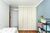 Apartamento, 3 quartos, 150 m² - Foto 8