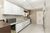 Apartamento, 3 quartos, 150 m² - Foto 1