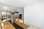 Apartamento, 3 quartos, 150 m² - Foto 4