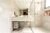 Apartamento, 3 quartos, 150 m² - Foto 12