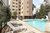 Apartamento, 3 quartos, 150 m² - Foto 14