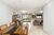 Apartamento, 3 quartos, 150 m² - Foto 3